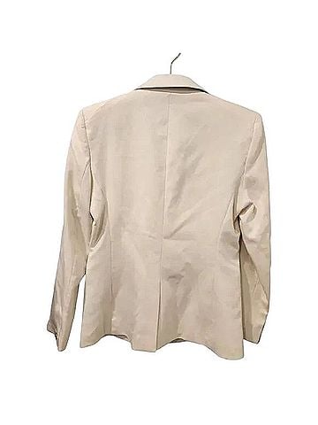 Rag & Bone Preston Blazer (view 2)
