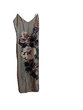 Zara Cocktail Dress (view 1)