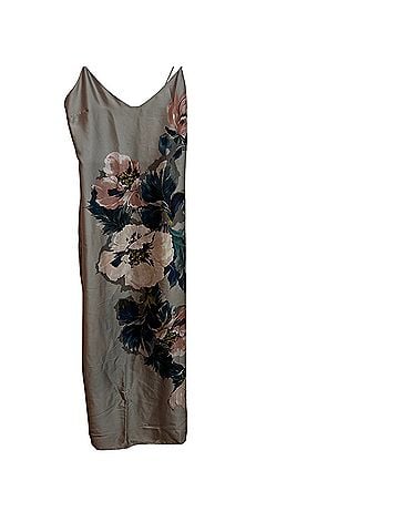 Zara Cocktail Dress (view 1)