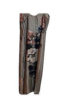 Zara Cocktail Dress (view 2)