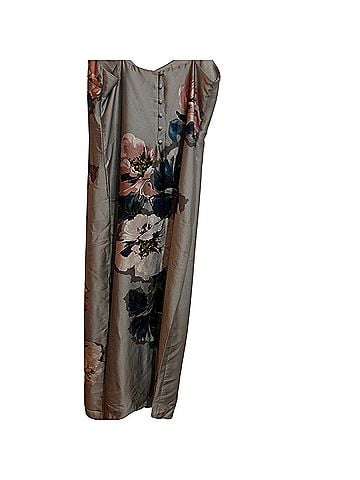 Zara Cocktail Dress (view 2)