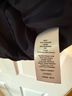 Talbots Vest - Talbots Vest Size 2X - photo 4