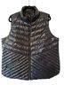 Talbots Vest - Talbots Vest Size 2X - photo 1