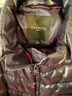 Talbots Vest - Talbots Vest Size 2X - photo 3