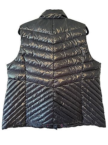 Talbots Vest (view 2)