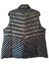 Talbots Vest - Talbots Vest Size 2X - photo 2