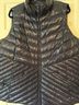 Talbots Vest - Talbots Vest Size 2X - photo 5