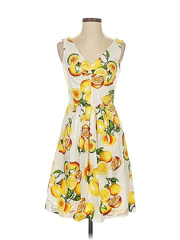 Banana Republic Banana Republic Cocktail Dress (view 1)