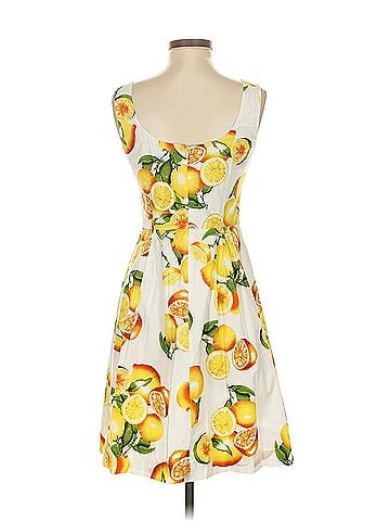 Banana Republic Banana Republic Cocktail Dress (view 2)