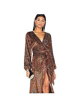 revolve dresses sale The best to shop at now Revolve Anniversary Sale is Now