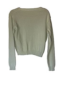 Brandy Melville Pullover Sweater (view 2)