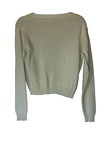 Brandy Melville Pullover Sweater (view 2)