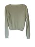 Brandy Melville Pullover Sweater Size S - photo 2