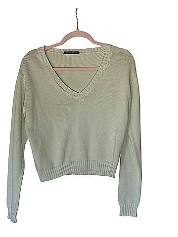 Brandy Melville Pullover Sweater (view 1)