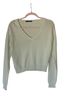 Brandy Melville Pullover Sweater Size S - photo 1