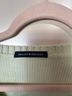 Brandy Melville Pullover Sweater Size S - photo 3