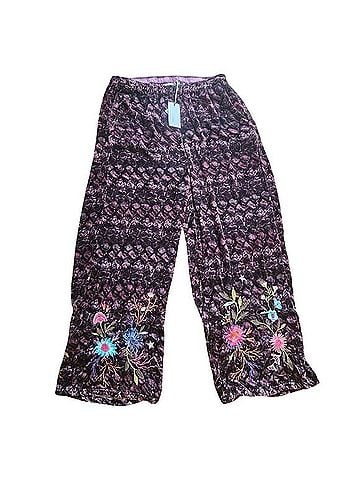 Johnny Was Casual Pants (view 1)