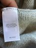 Brandy Melville Pullover Sweater Size S - photo 4