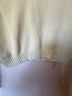 Brandy Melville Pullover Sweater Size S - photo 5