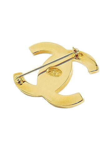 Chanel Chanel 06468 Brooch (view 2)