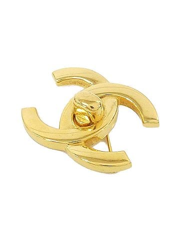 Chanel Chanel 06468 Brooch (view 1)