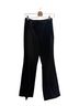 Theory Black Dress Pants Size 6 - photo 4