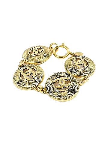 Chanel Chanel bracelet (view 1)