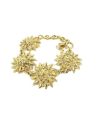 Chanel Chanel bracelet (view 1)