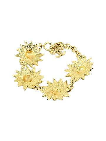 Chanel Chanel bracelet (view 2)