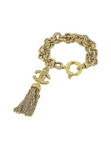 Chanel Chanel bracelet (view 1)