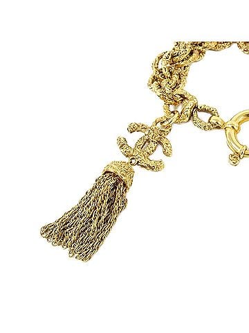 Chanel Chanel bracelet (view 2)