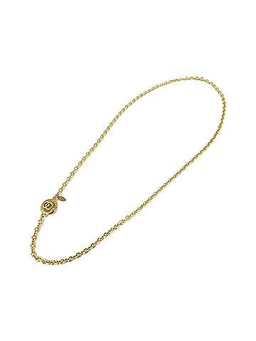 Chanel Chanel necklace (view 2)
