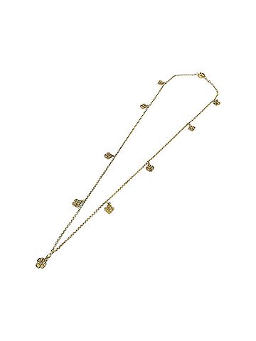 Chanel Chanel necklace (view 2)