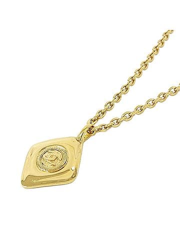 Chanel Chanel necklace (view 1)