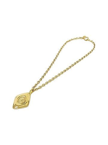 Chanel Chanel necklace (view 2)