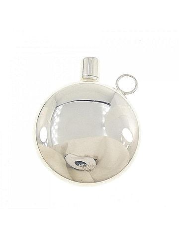 Hermès Hermes 925 pendant (view 2)