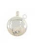 Hermès 100% Sterling Silver Multi Color Hermes 925 pendant One size - photo 2