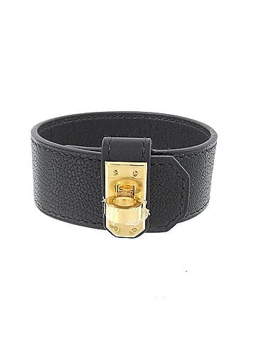 Hermès Hermes Kelly Twist PM 011080CC Bracelet (view 1)