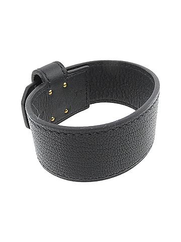 Hermès Hermes Kelly Twist PM 011080CC Bracelet (view 2)