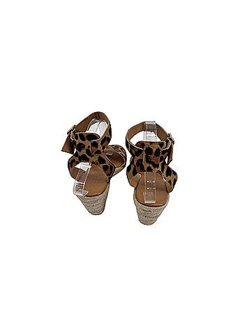 J.Crew Wedges (view 2)