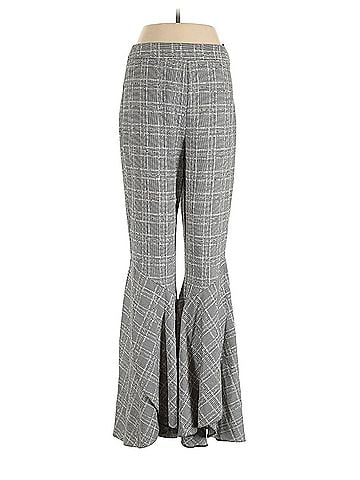 Topshop Dress Pants (view 1)