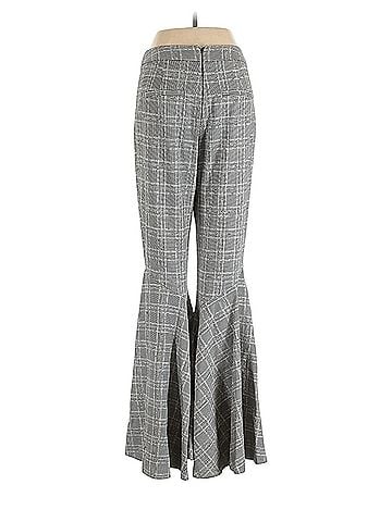 Topshop Dress Pants (view 2)