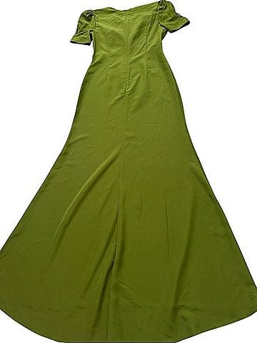 IEENA for Mac Duggal Ieena Cocktail Dress (view 2)