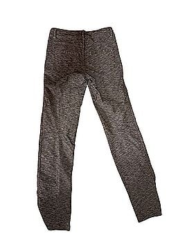 Kuhl Casual Pants (view 2)