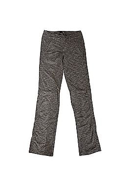 Kuhl Casual Pants (view 1)