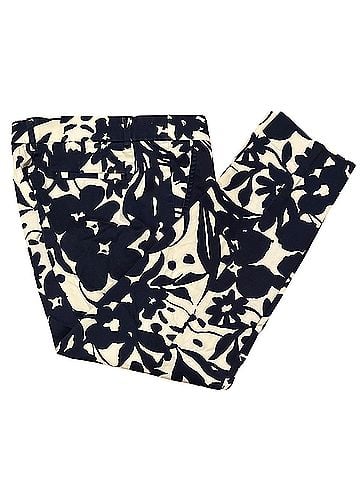 J.Crew Factory Store Casual Pants (view 2)