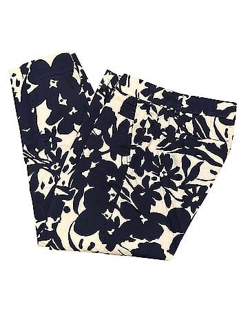 J.Crew Factory Store Casual Pants (view 1)