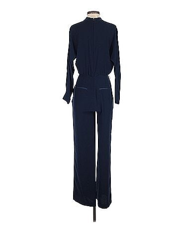 Eliza J Jumpsuit (view 2)