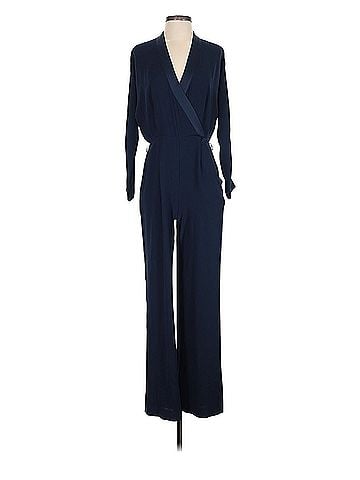 Eliza J Jumpsuit (view 1)