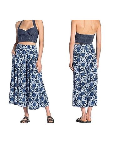 Free People Casual Pants (view 2)